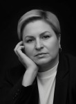 Светлана - Снежногорск