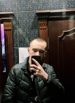 Егор, 22 года, Ставрополь