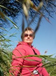 Екатерина, 38 лет, Донецьк
