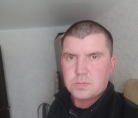 Николай, 34 года, Алнаши