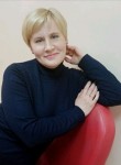 Елена , 53 года, Белгород