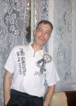 Алексей, 42, Россия, Черемхово