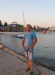 Олег, 39 лет, Біла Церква