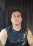 Павел, 51 год, Орехово-Зуево