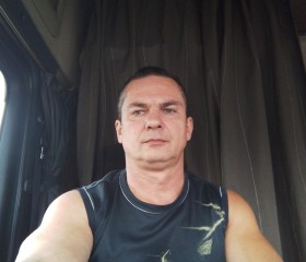 Павел, 51 год, Орехово-Зуево