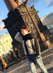 Екатерина - Колпино