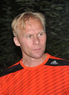 Sergey, 53, Russia, Domodedovo