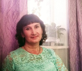 Марина, 52 года, Сарапул