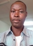 Samuel, 33 года, Yaoundé