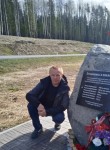 Александр - Петрозаводск