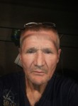 Виктор, 64 года, Люберцы