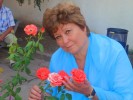 Galina, 74 - Just Me Photography 8