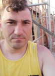 Marius , 36 лет, Brăila