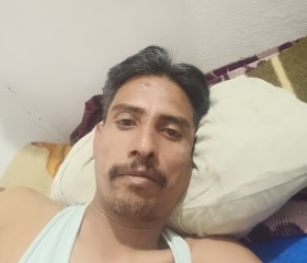 Gopal rajput, 34 года, Pune