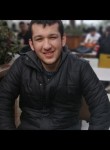 Yusuf Er, 24, Adana