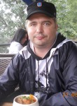 Евгений, 45 лет
