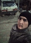 Микола, 25 лет, Чугуїв