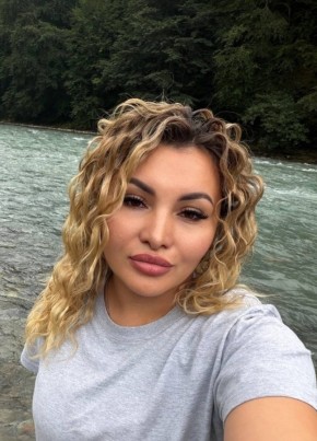 Ruzichka