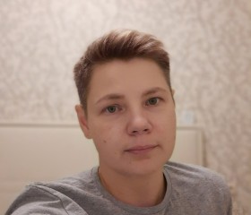 Юлия, 34 года, Сургут