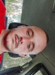 Joseph bauman, 23, Mobile
