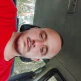 Joseph bauman, 23  , Mobile