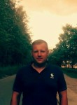 Алексей, 32 года, Калодзішчы