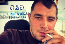 Artem, 32 - Только Я