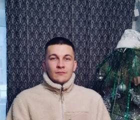Денис, 29 лет, Уфа