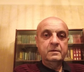 Паша, 59 лет, Bakı