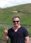 Михаил, 47 лет, Курск