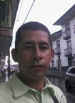 Jhon jairo , 43 года, Medellín