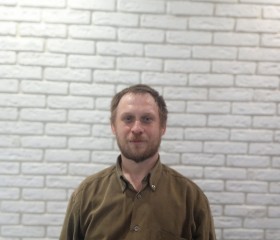 Виталик, 39 лет, Казань