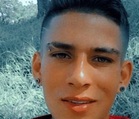 José Alejandro M, 25 лет, Manizales