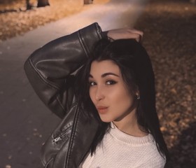 Karina, 25, Cheboksary