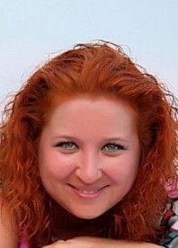 Екатерина, 42, Россия, Липецк