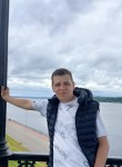 Дмитрий - Ivanovo