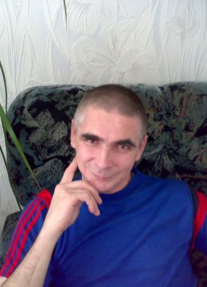 Николай, 67, Россия, Екатеринбург