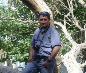 джамшед, 56 лет, Душанбе