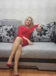 Яна, 49 лет, Санкт-Петербург