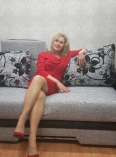 Yana, 47, Russia, Saint Petersburg