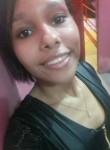 Anny, 23 года, Aracaju