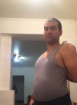 руслан, 36 лет, Махачкала