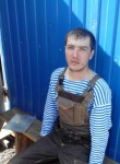 александр, 28 лет