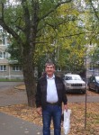 Анатолий, 62 года, Казань