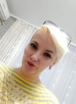Кристина - Свободный