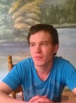 денис, 32 года, Пятигорск