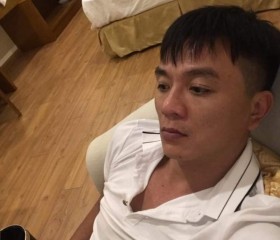 Đưc, 38 лет, Hà Nội