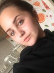 валерия, 23 года, Хабаровск