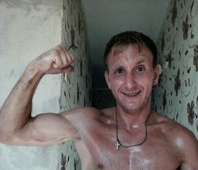 Дмитрий, 35 лет, Тюмень