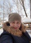 Наталья, 52 года, Самара